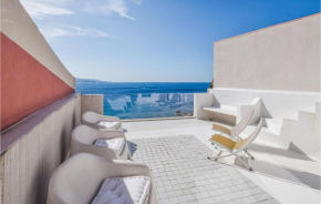 Amazing Home In Scilla With House Sea View Scilla